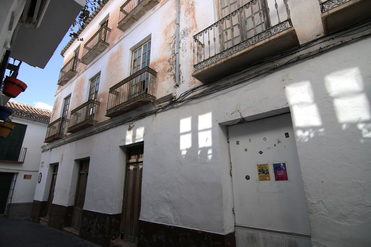Propiedad 4