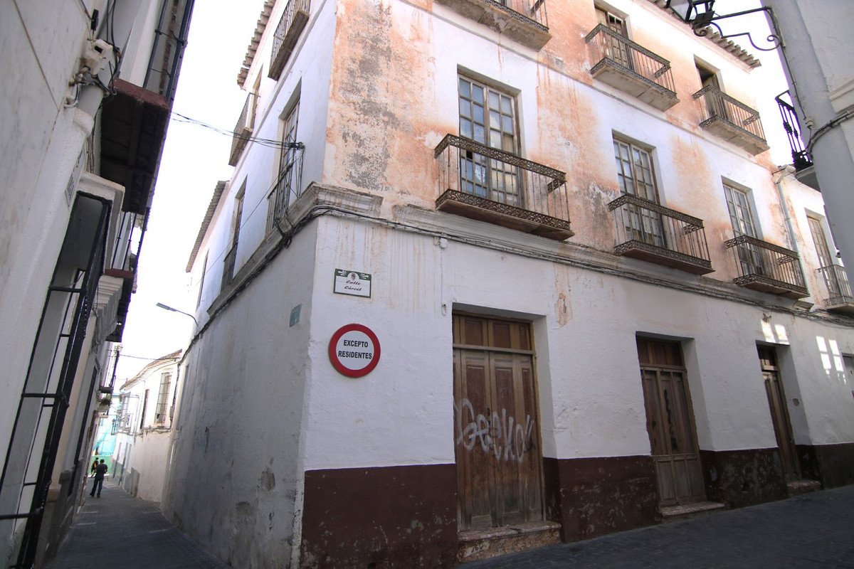 Propiedad 5