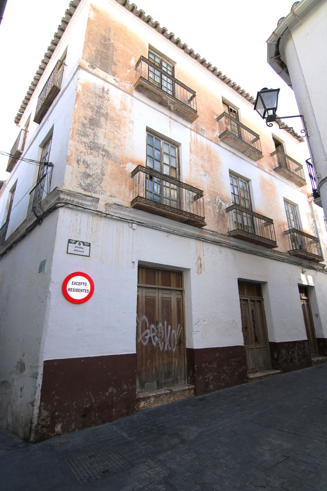 Propiedad 6