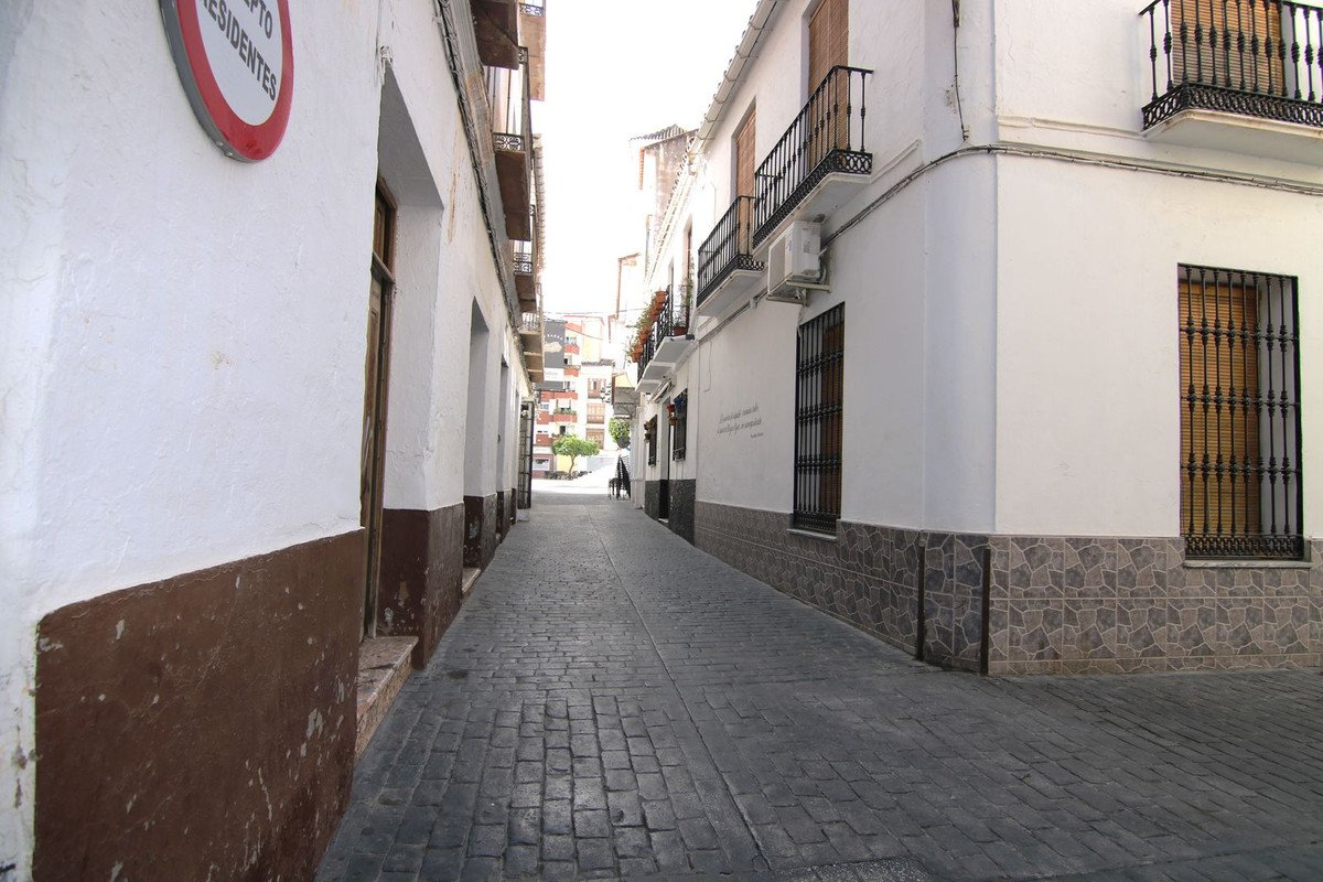 Propiedad 7