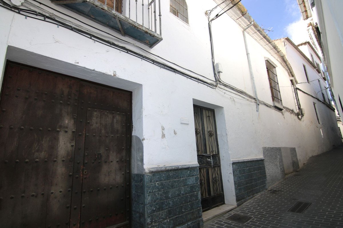 Propiedad 8