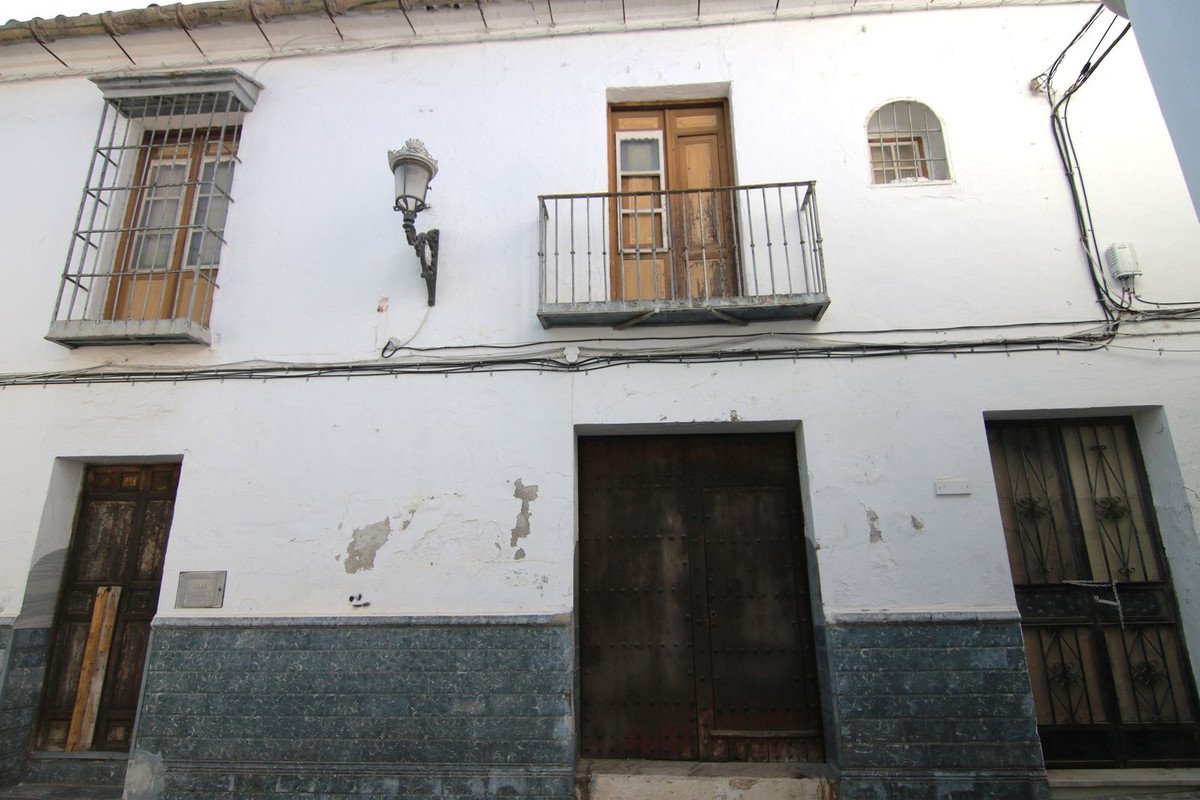 Propiedad 9