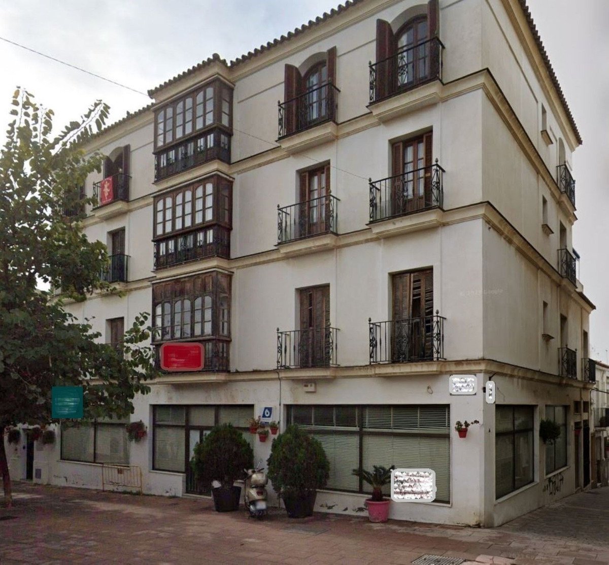 Propiedad 8
