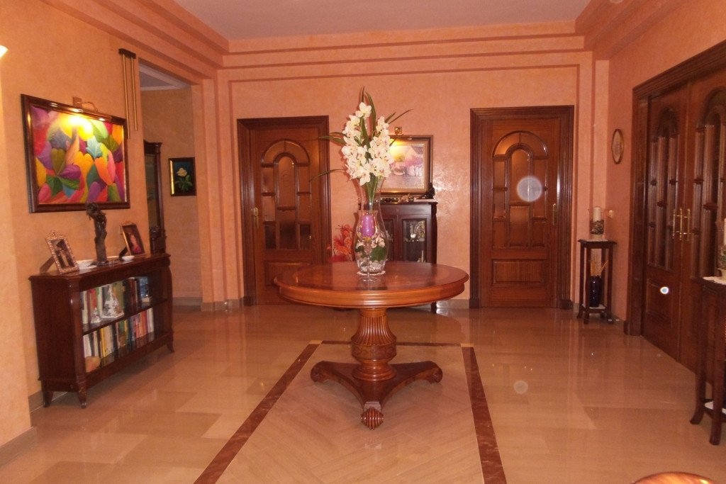 Propiedad 2
