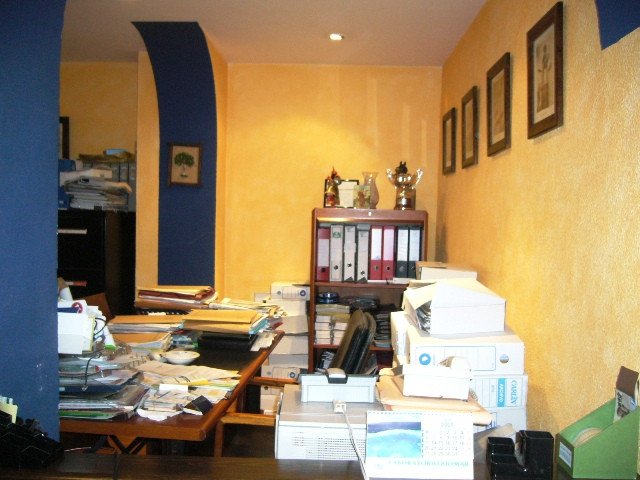 Propiedad 8