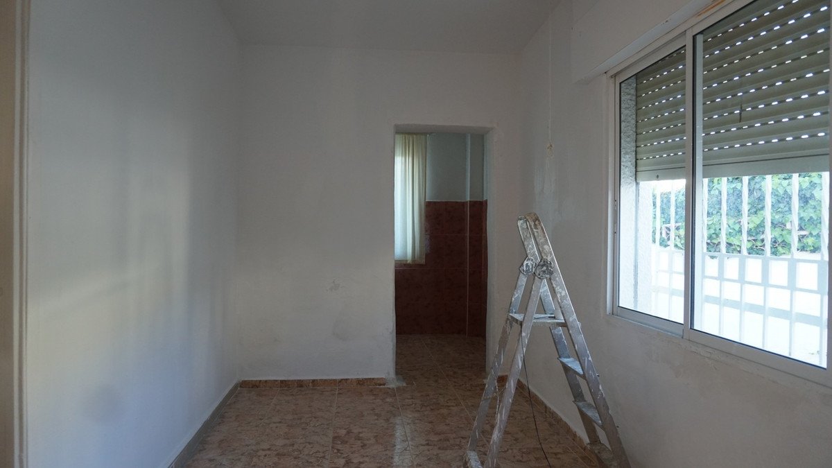 Propiedad 23