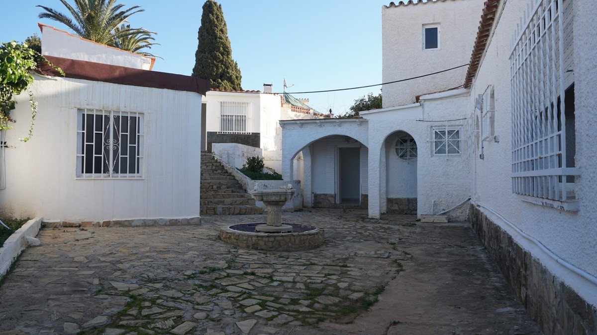 Propiedad 39