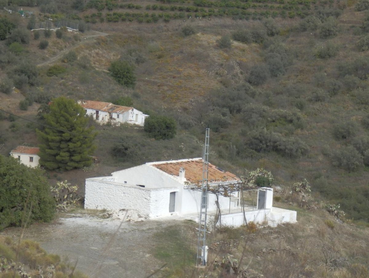 Propiedad 1
