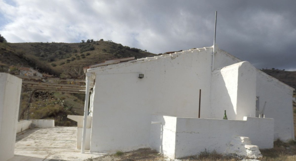 Propiedad 2