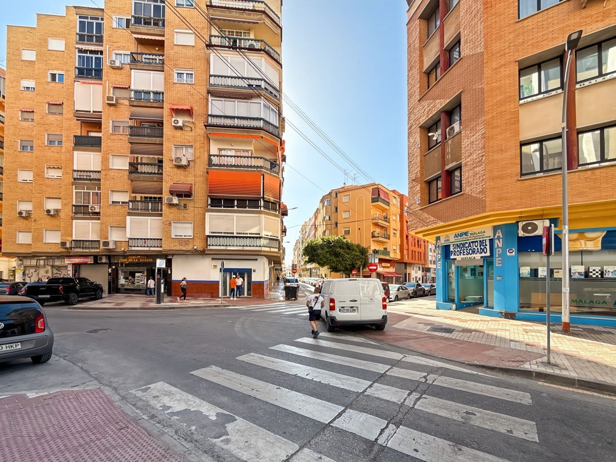 Propiedad 26