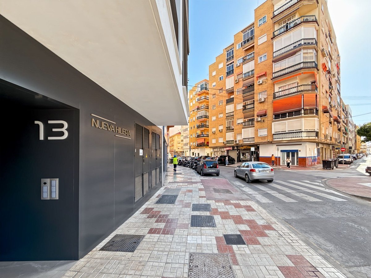 Propiedad 32