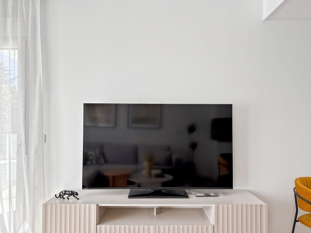 Propiedad 40