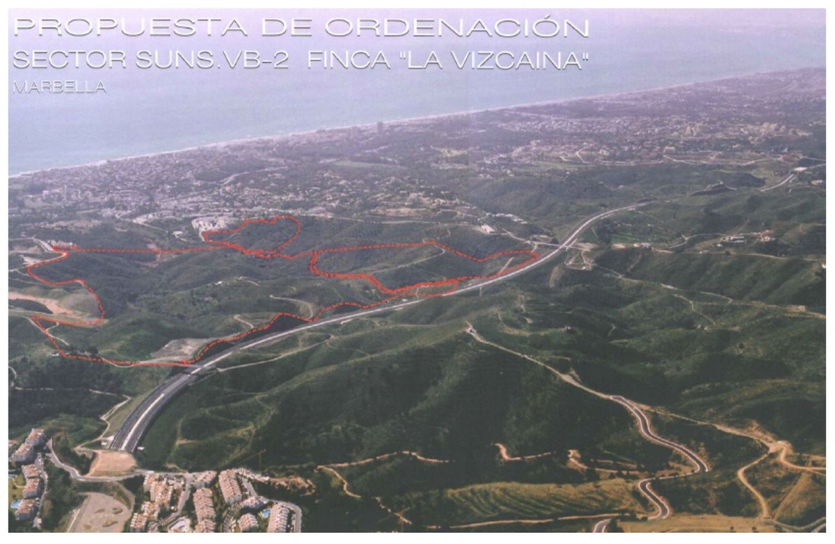 Propiedad 1