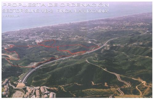 R4360702