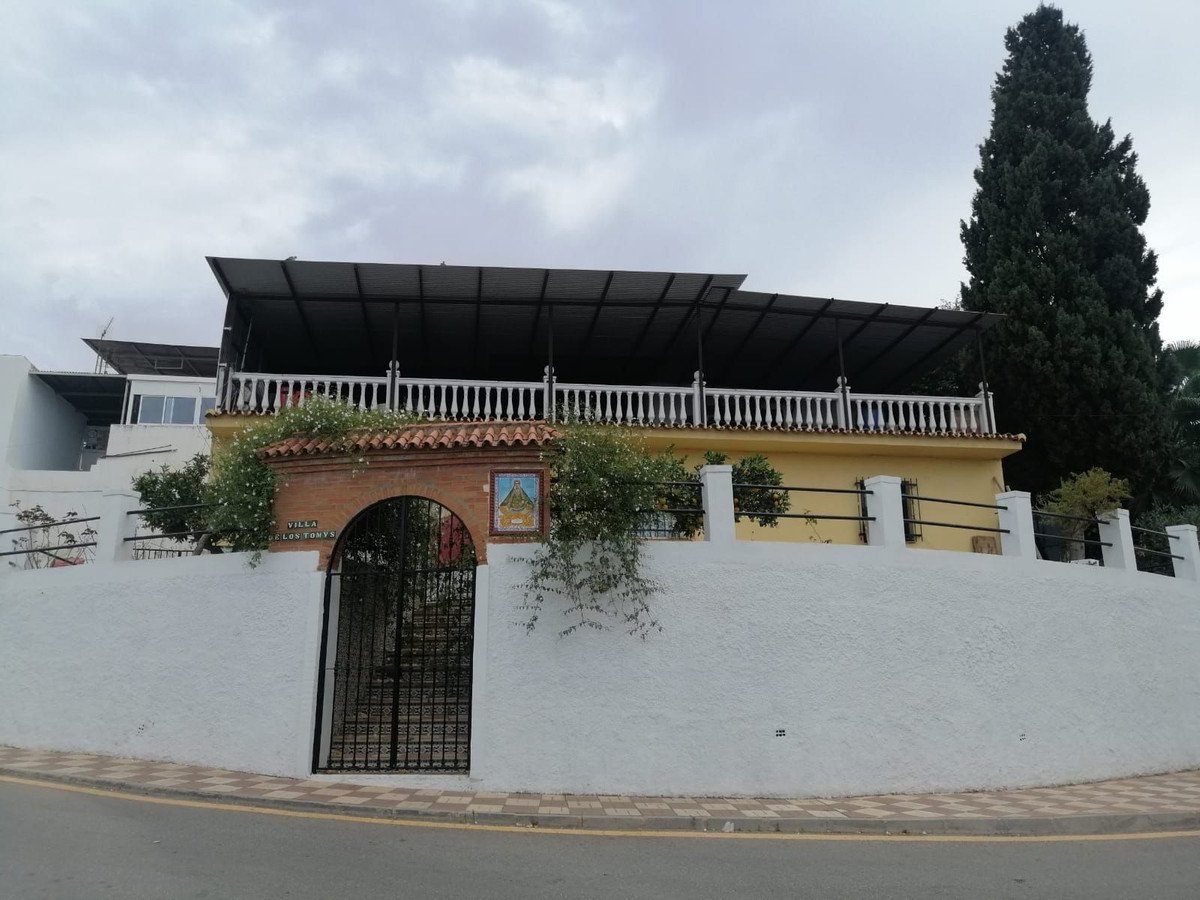 Propiedad 1