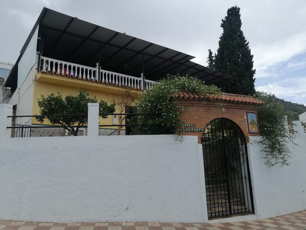 Propiedad 5