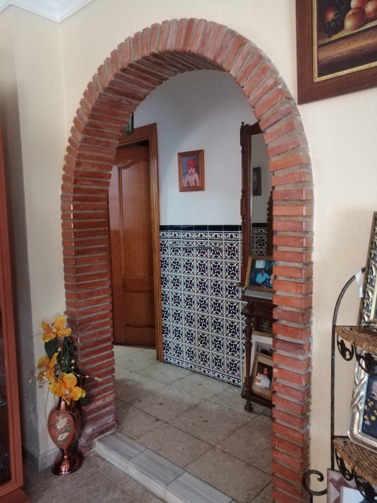 Propiedad 6
