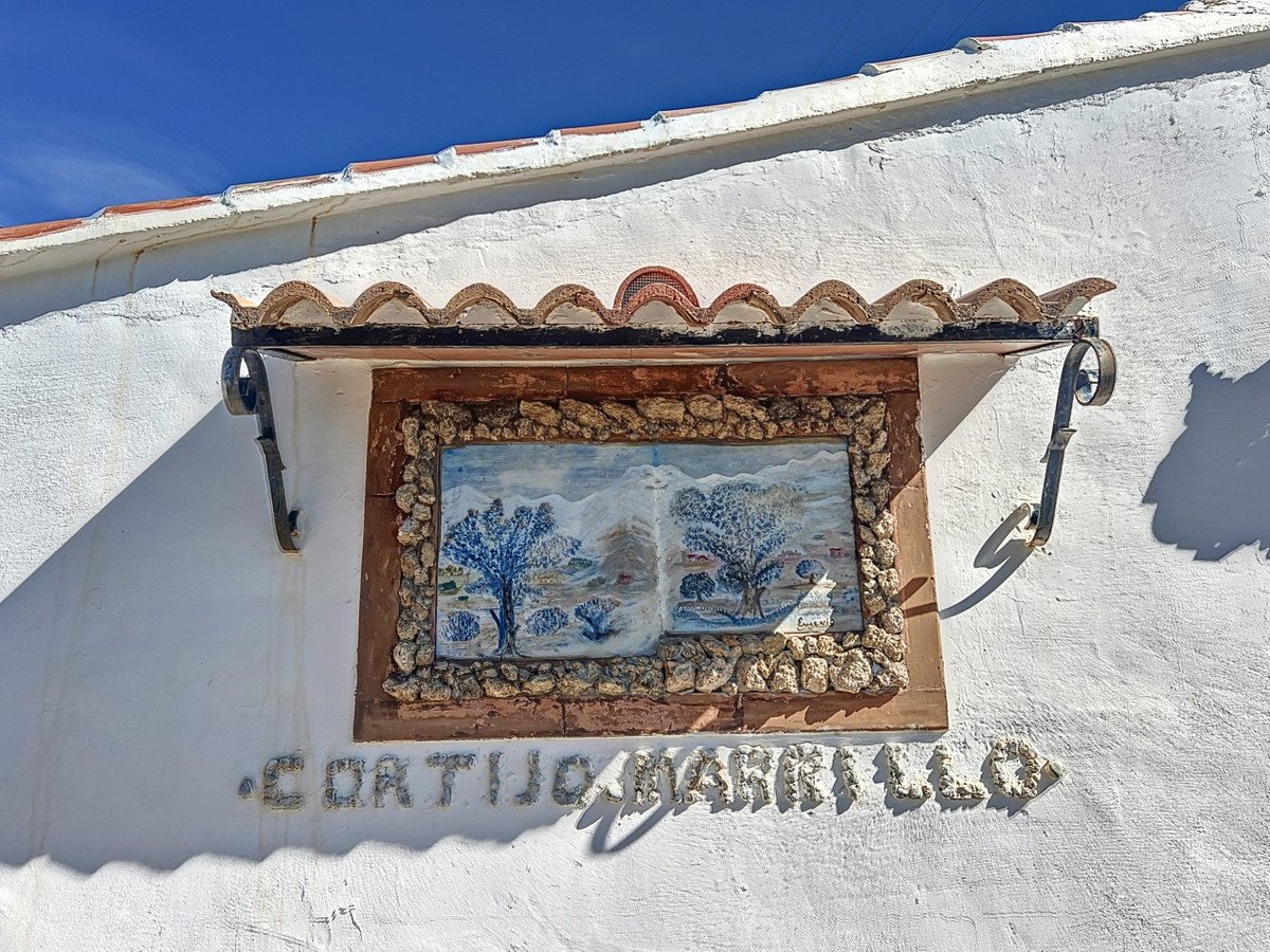 Propiedad 36