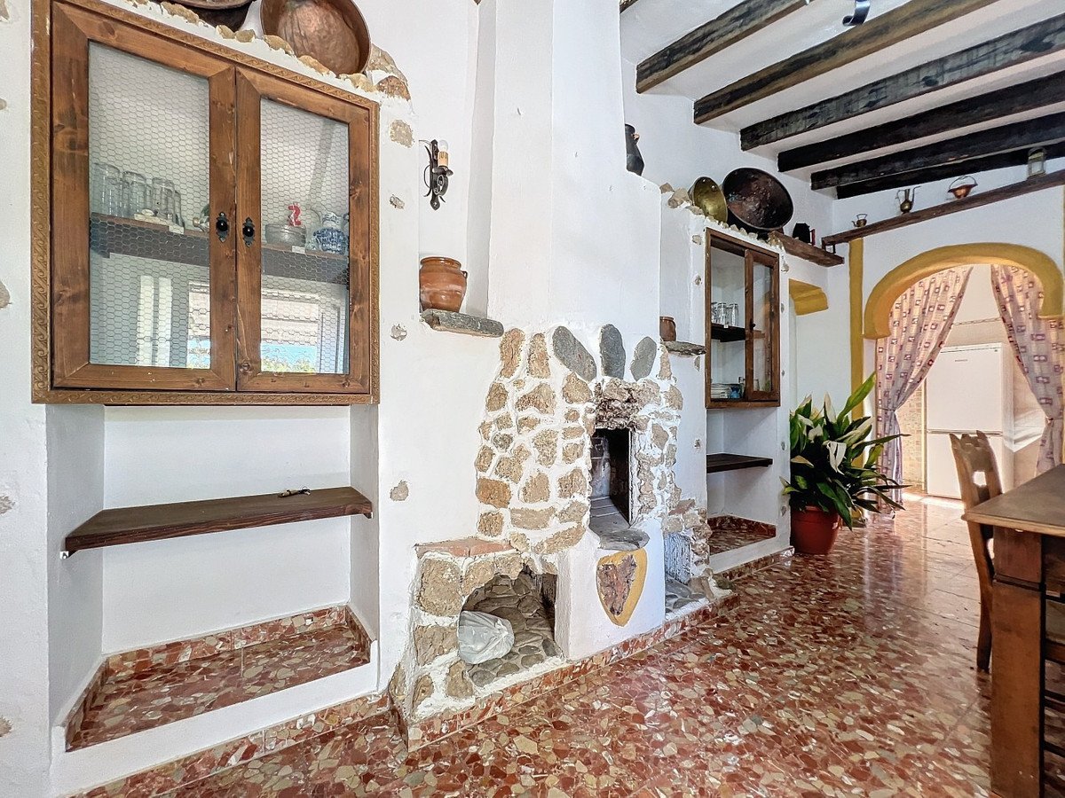 Propiedad 10