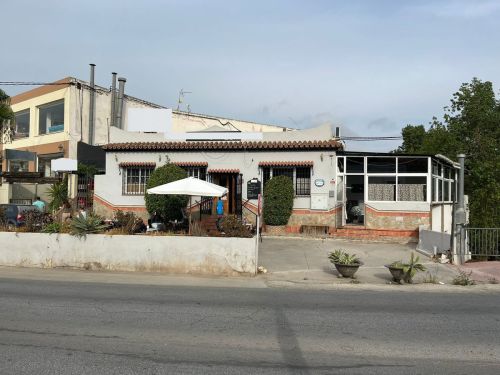 R4161505
