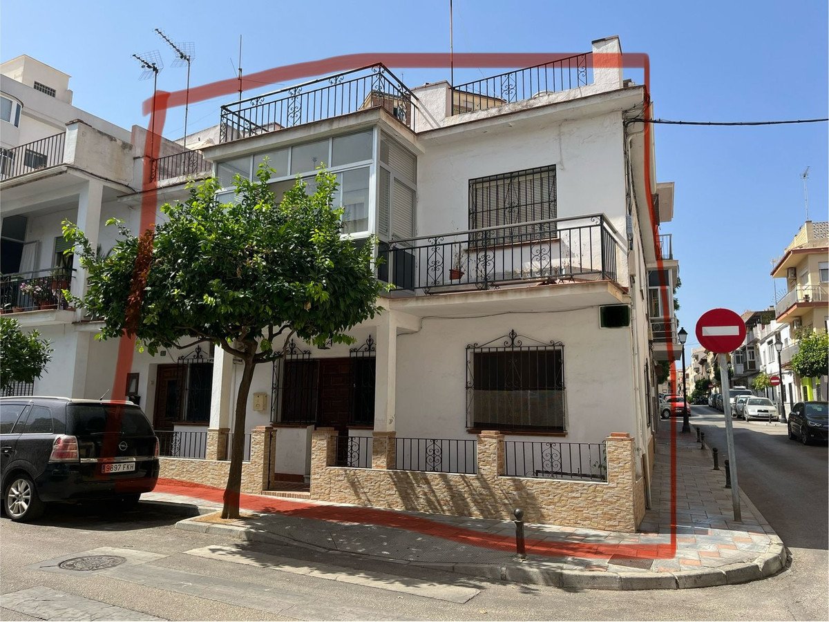 Propiedad 3