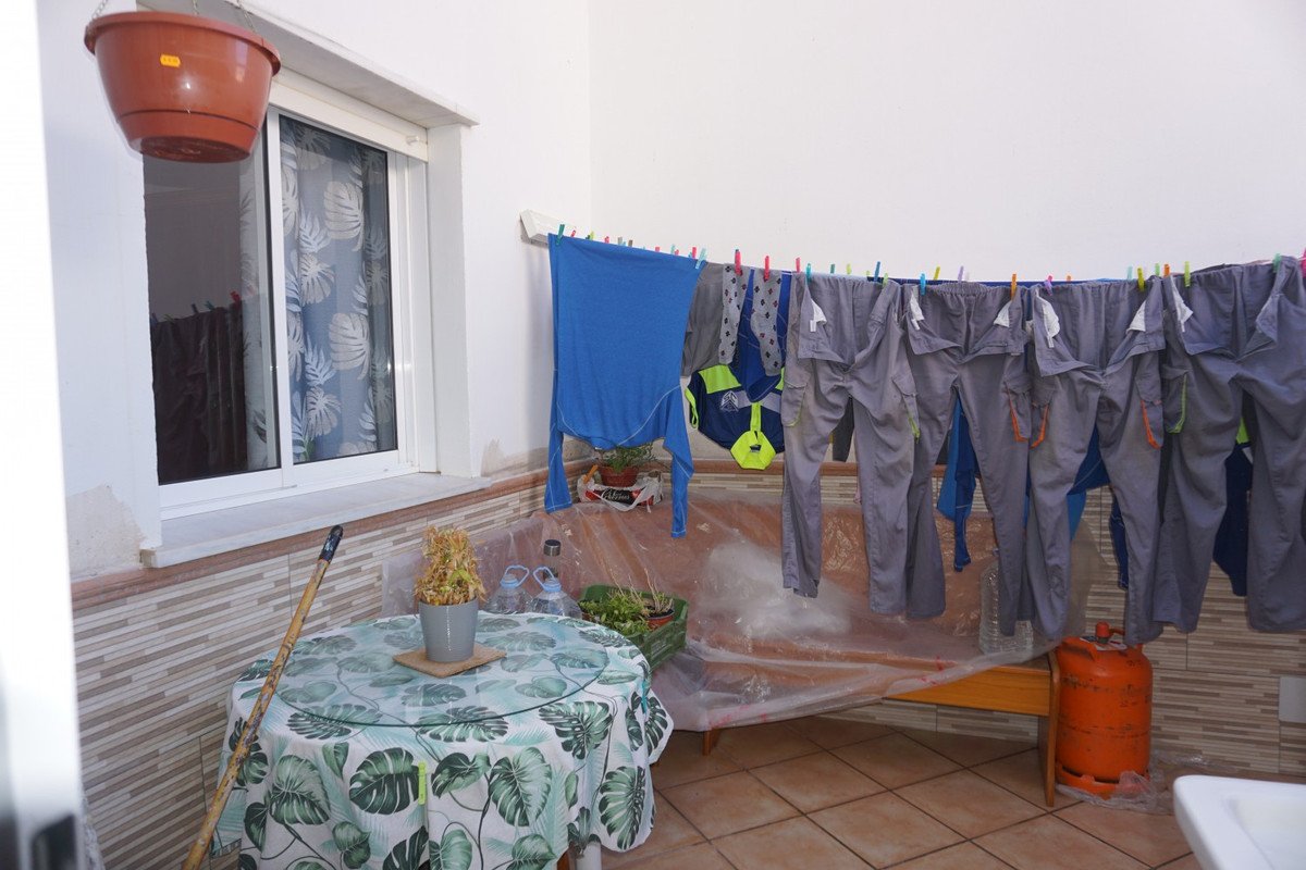 Propiedad 46