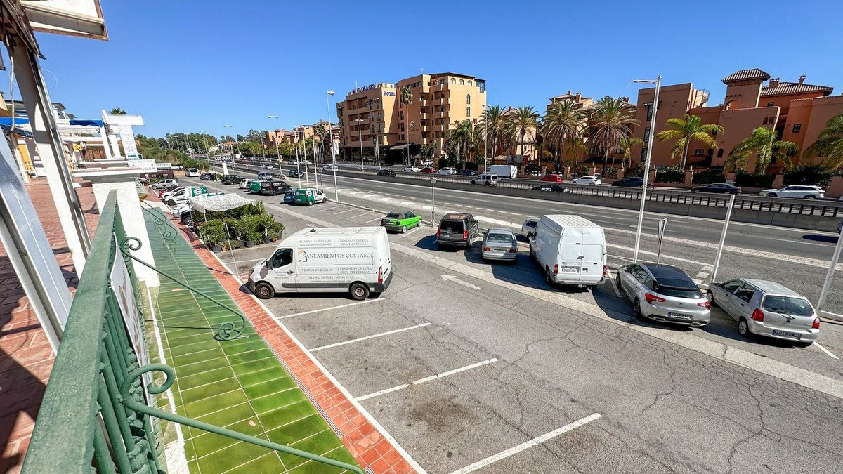 Propiedad 7