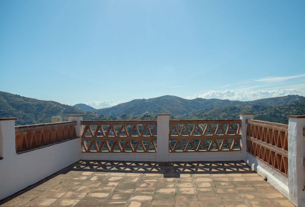 Propiedad 3