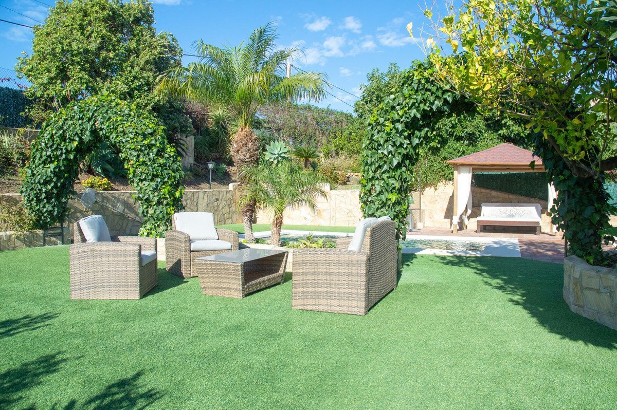 Propiedad 27