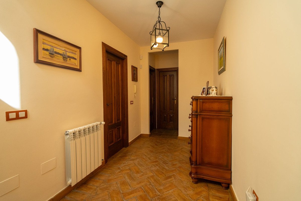 Propiedad 12