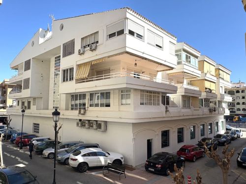 R5073985