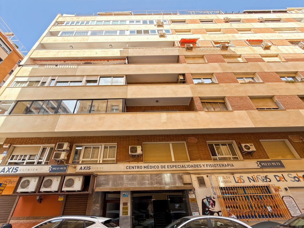 Propiedad 38