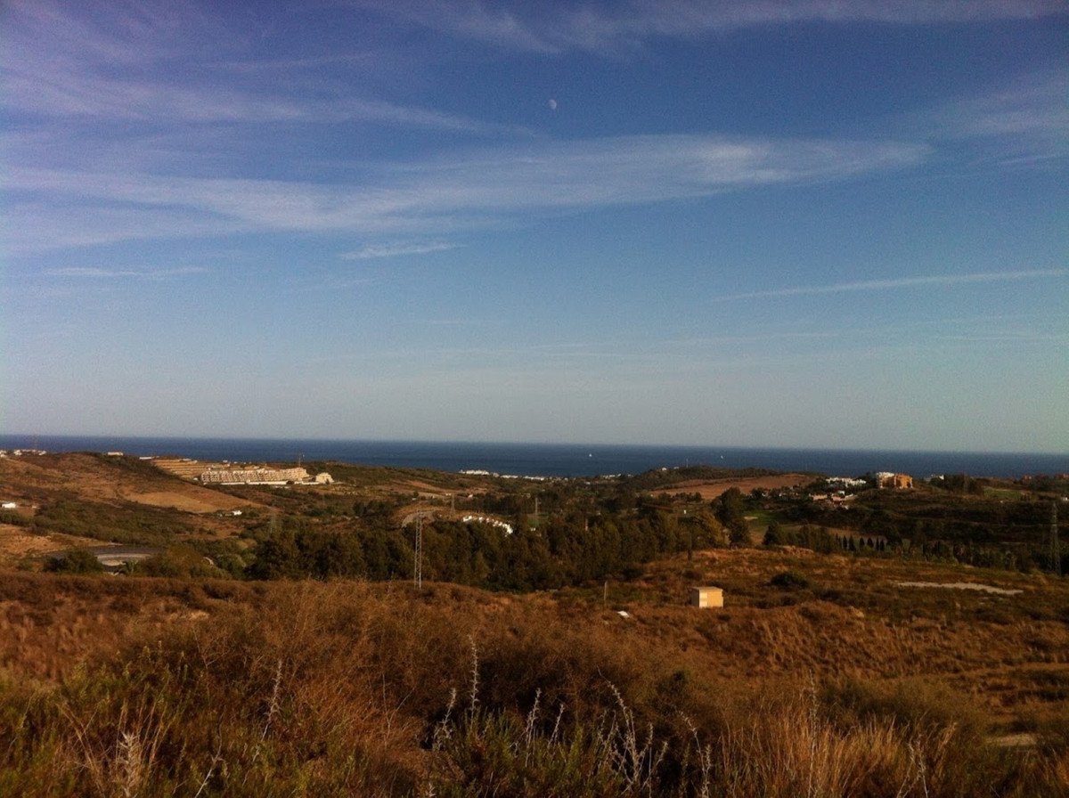 Propiedad 1