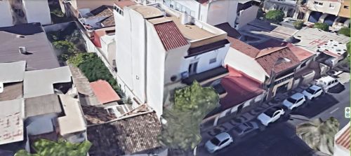 R5081674