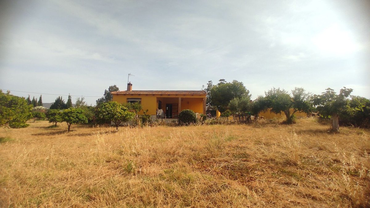 Propiedad 16