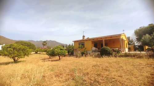 R5074078