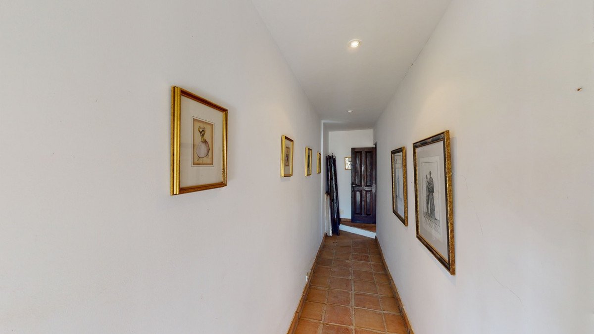 Propiedad 31