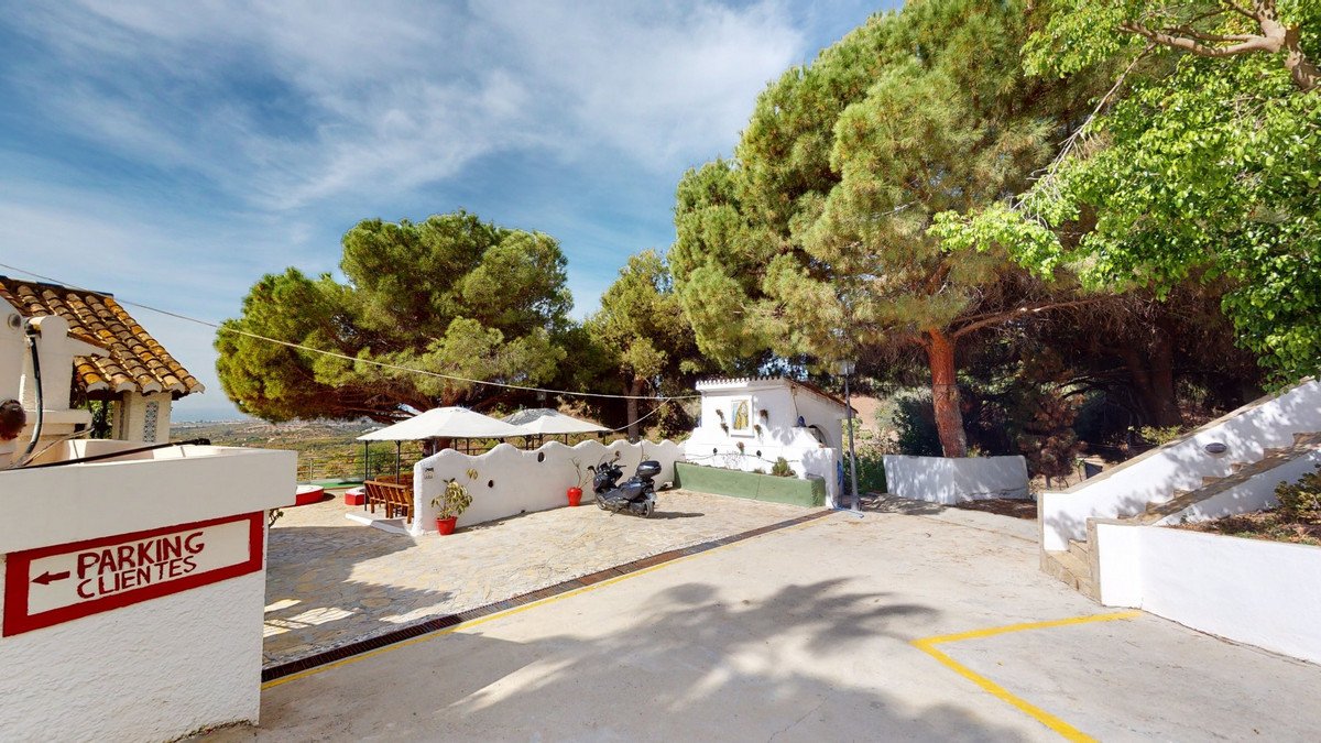 Propiedad 3