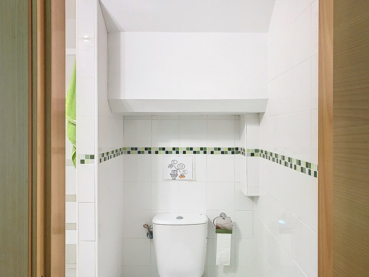 Propiedad 25
