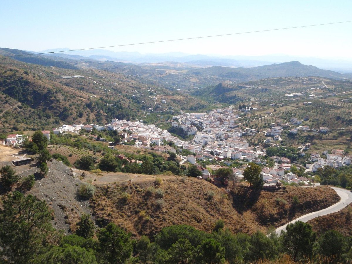Propiedad 48