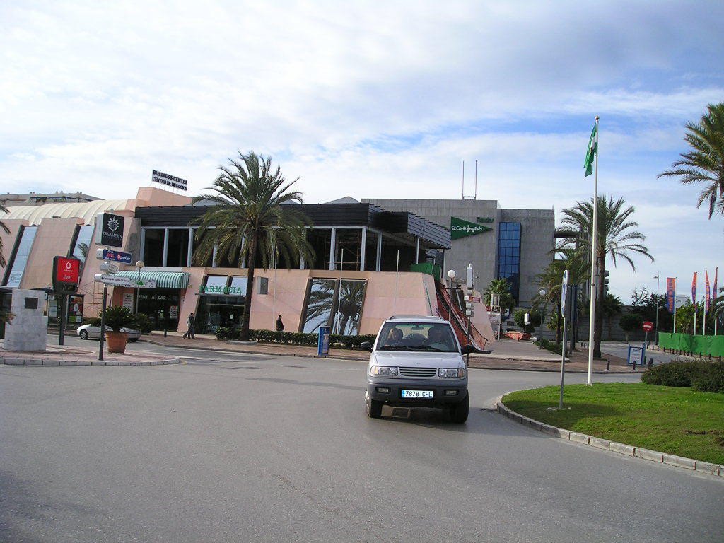 Propiedad 2