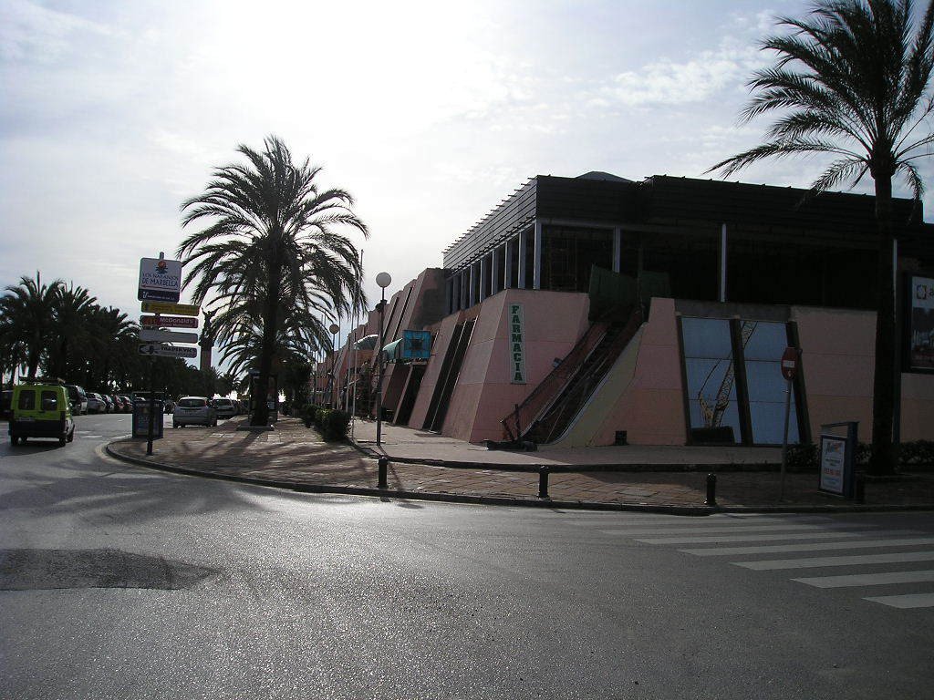 Propiedad 5