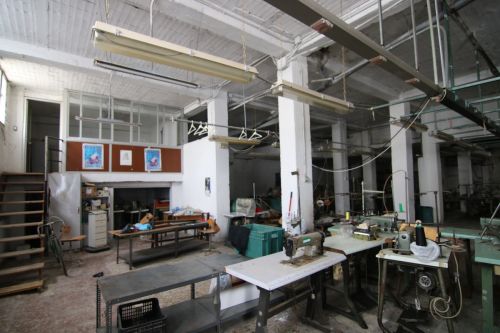 R3377995