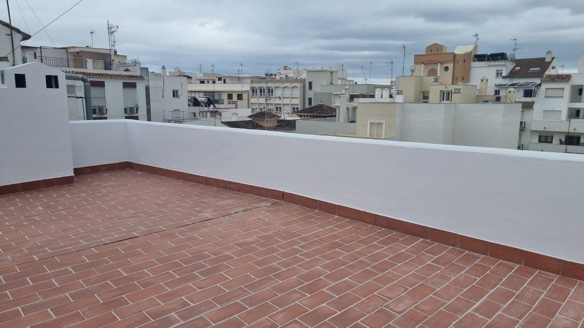 Propiedad 2