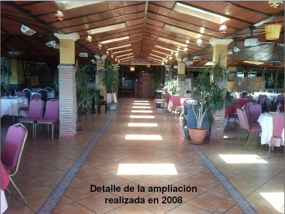 Propiedad 13