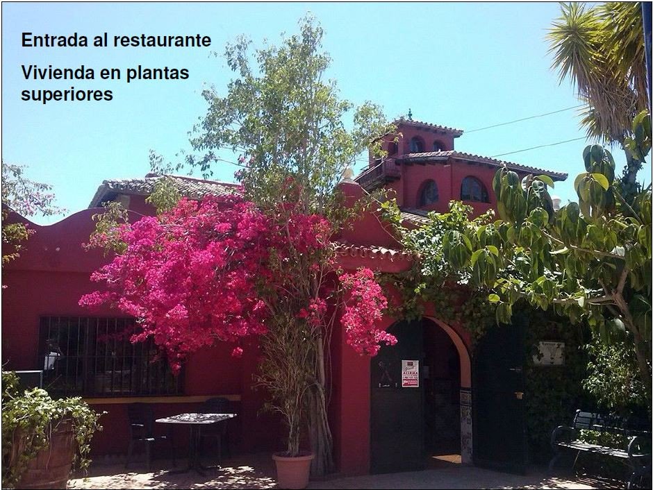 Propiedad 20