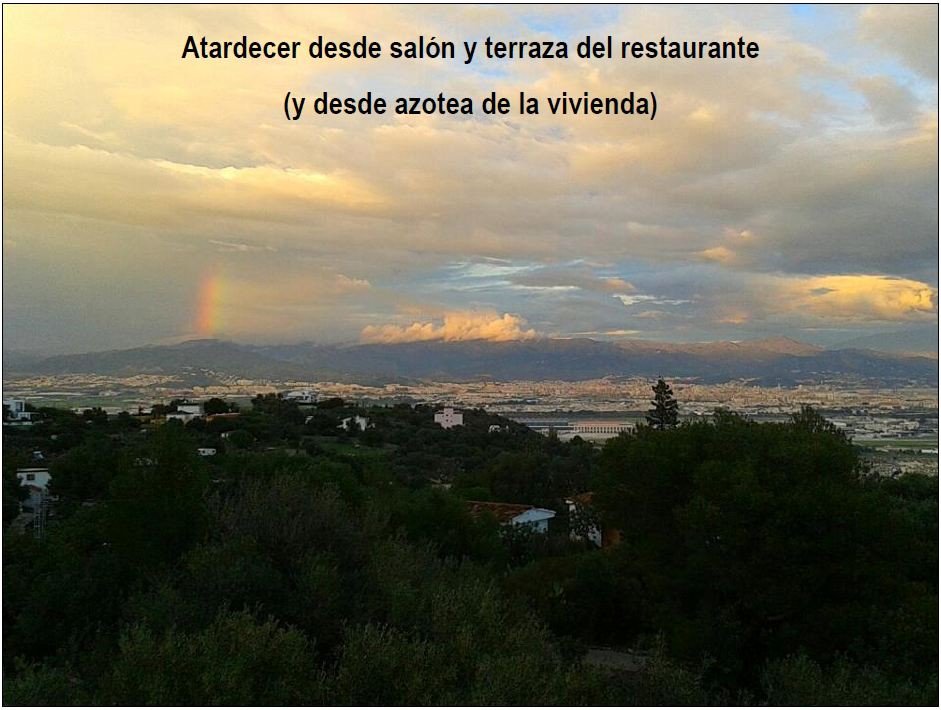 Propiedad 5