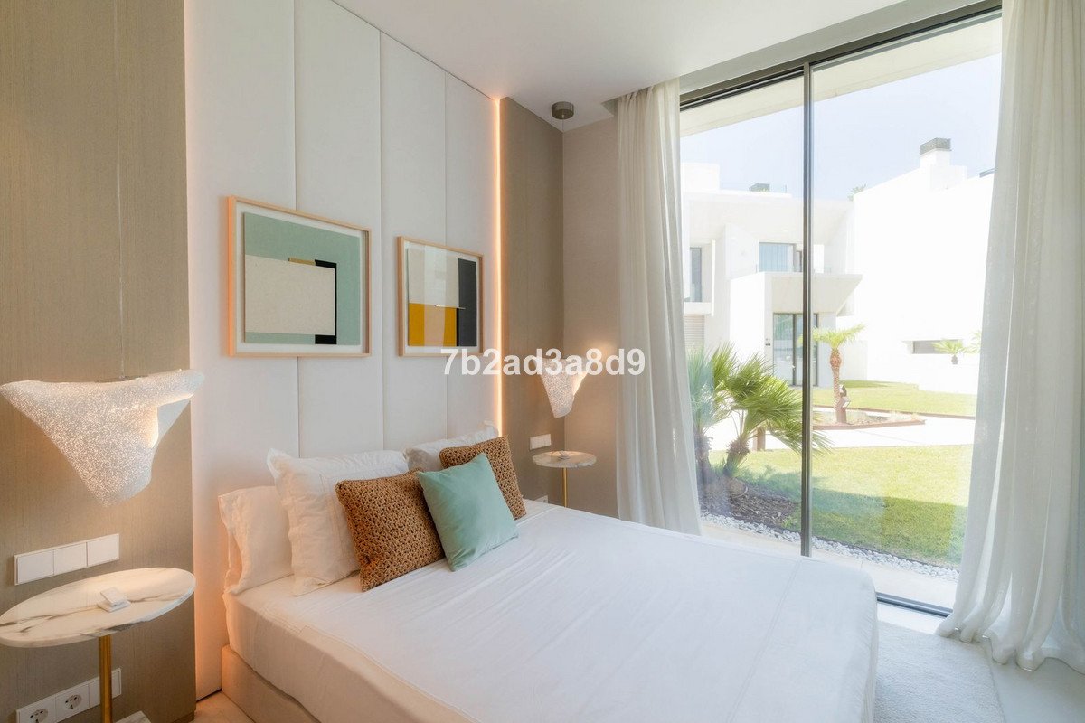 Propiedad 35