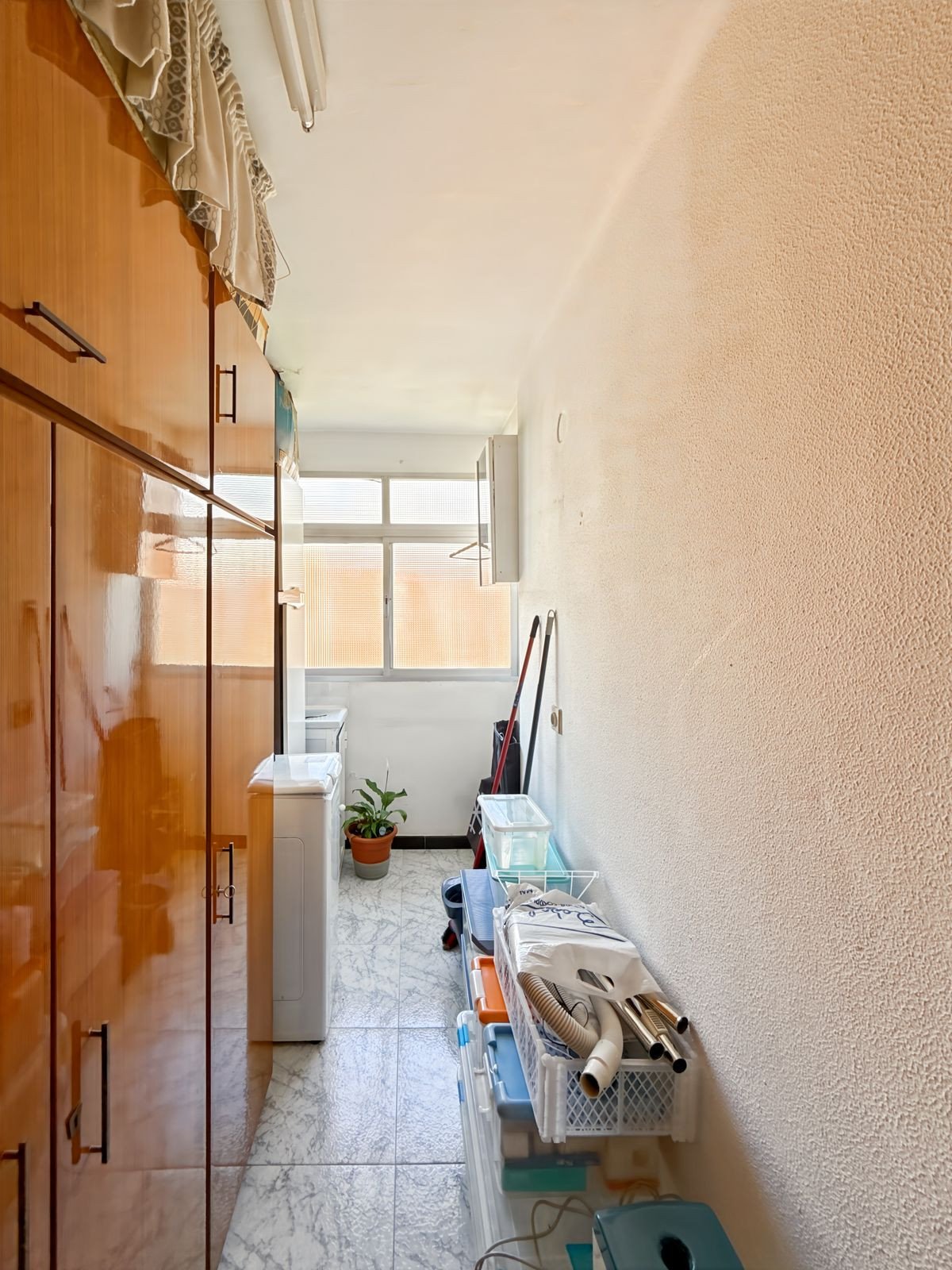 Propiedad 30