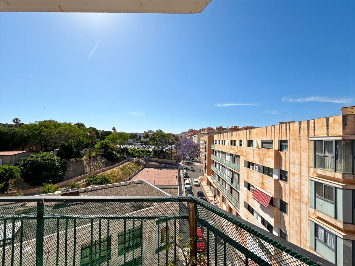 Propiedad 60